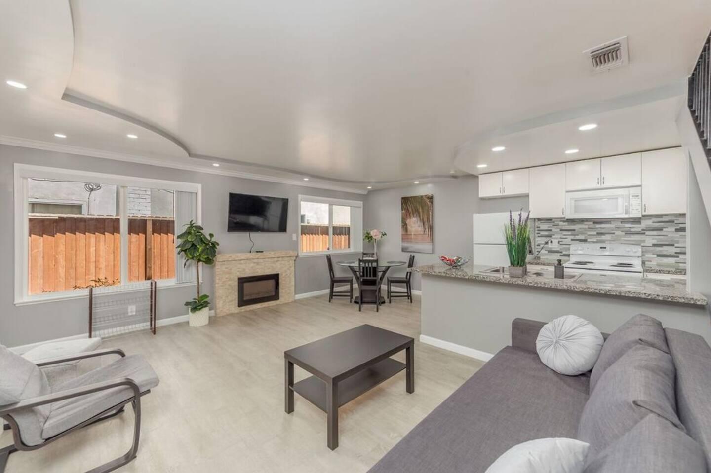 Detail Gallery Image 33 of 95 For 5736 Blachly Way, Sacramento,  CA 95841 - – Beds | – Baths