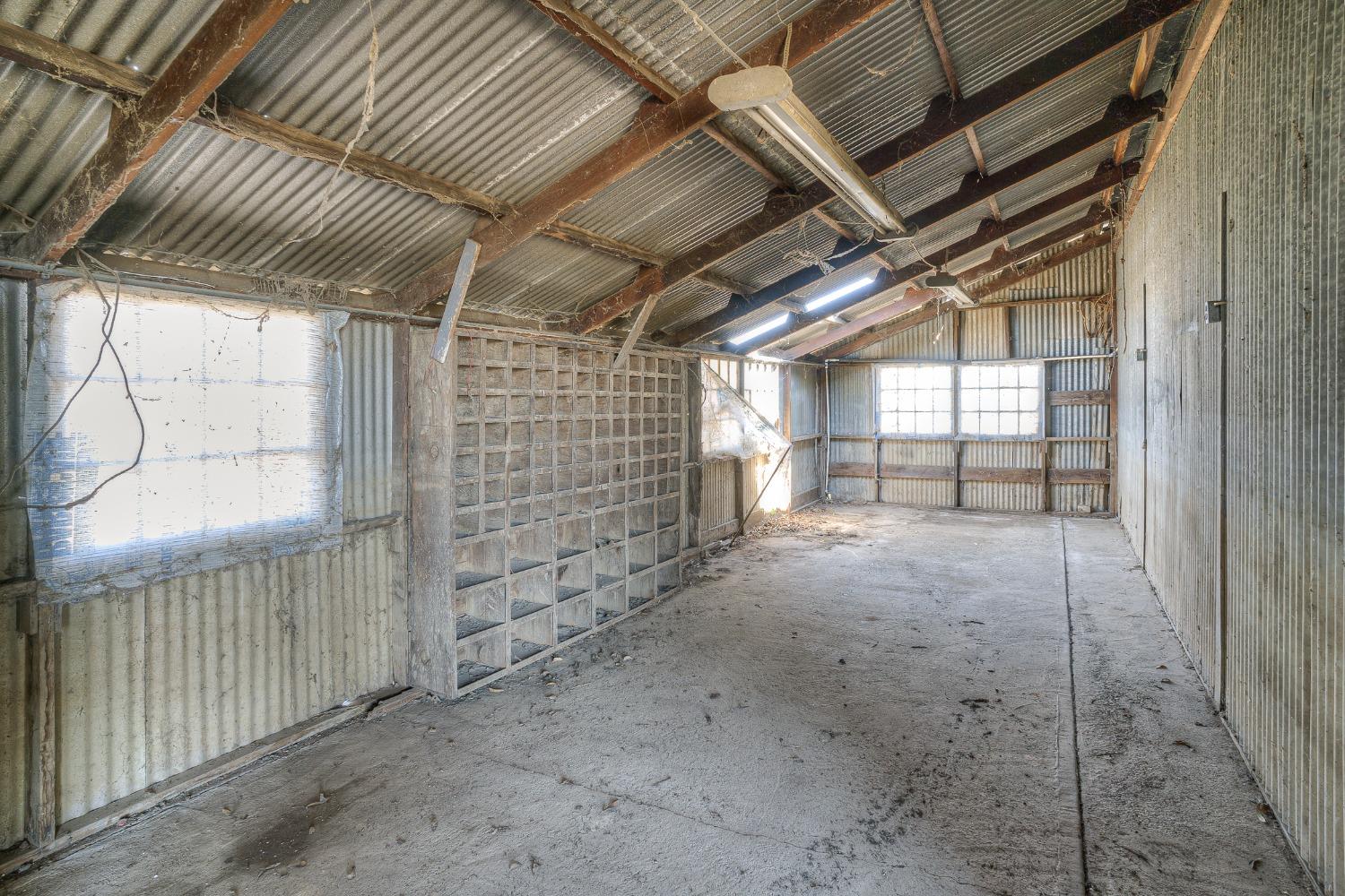 Detail Gallery Image 47 of 84 For 3145 Hunter Rd, Colusa,  CA 95932 - 3 Beds | 2/1 Baths