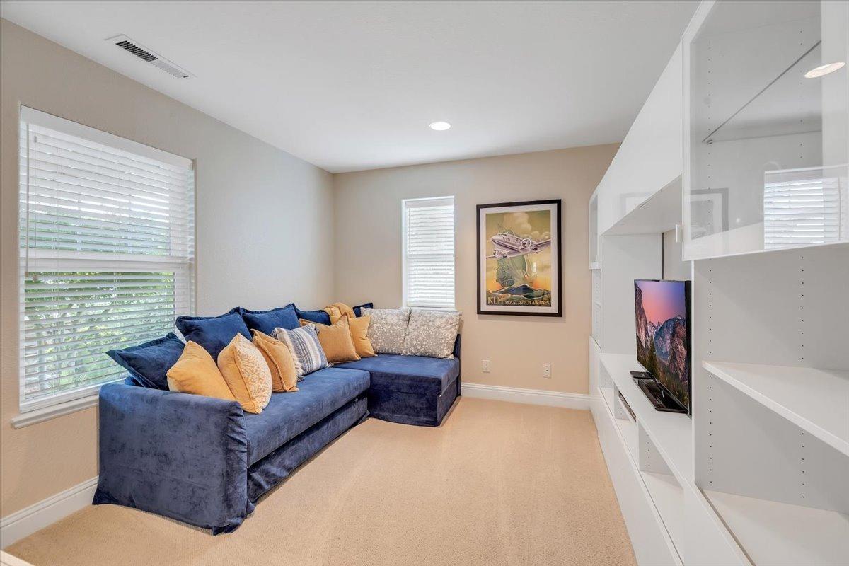 Detail Gallery Image 66 of 95 For 194 Smith Flat Rd #259,  Angels Camp,  CA 95222 - 4 Beds | 2/1 Baths