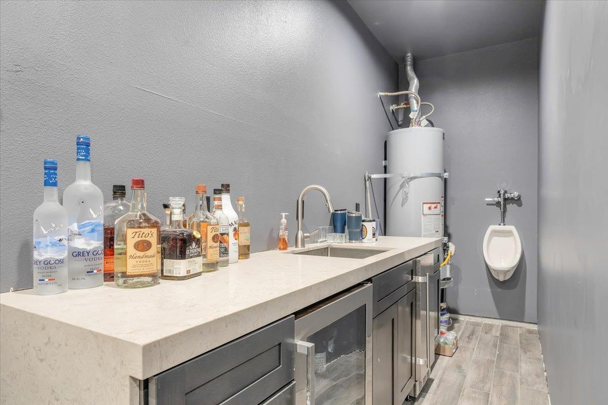 Detail Gallery Image 15 of 99 For 243 Athena Dr #52,  Copperopolis,  CA 95228 - 4 Beds | 3 Baths