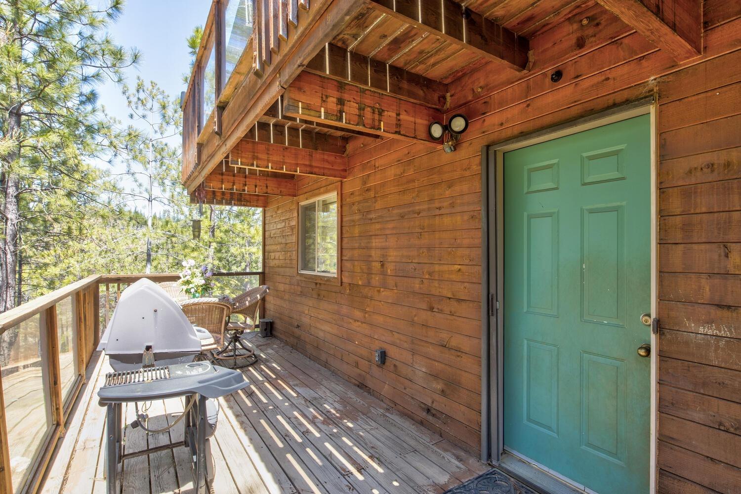 Detail Gallery Image 45 of 76 For 9413 E Ponderosa Way, Coulterville,  CA 95311 - 3 Beds | 2 Baths