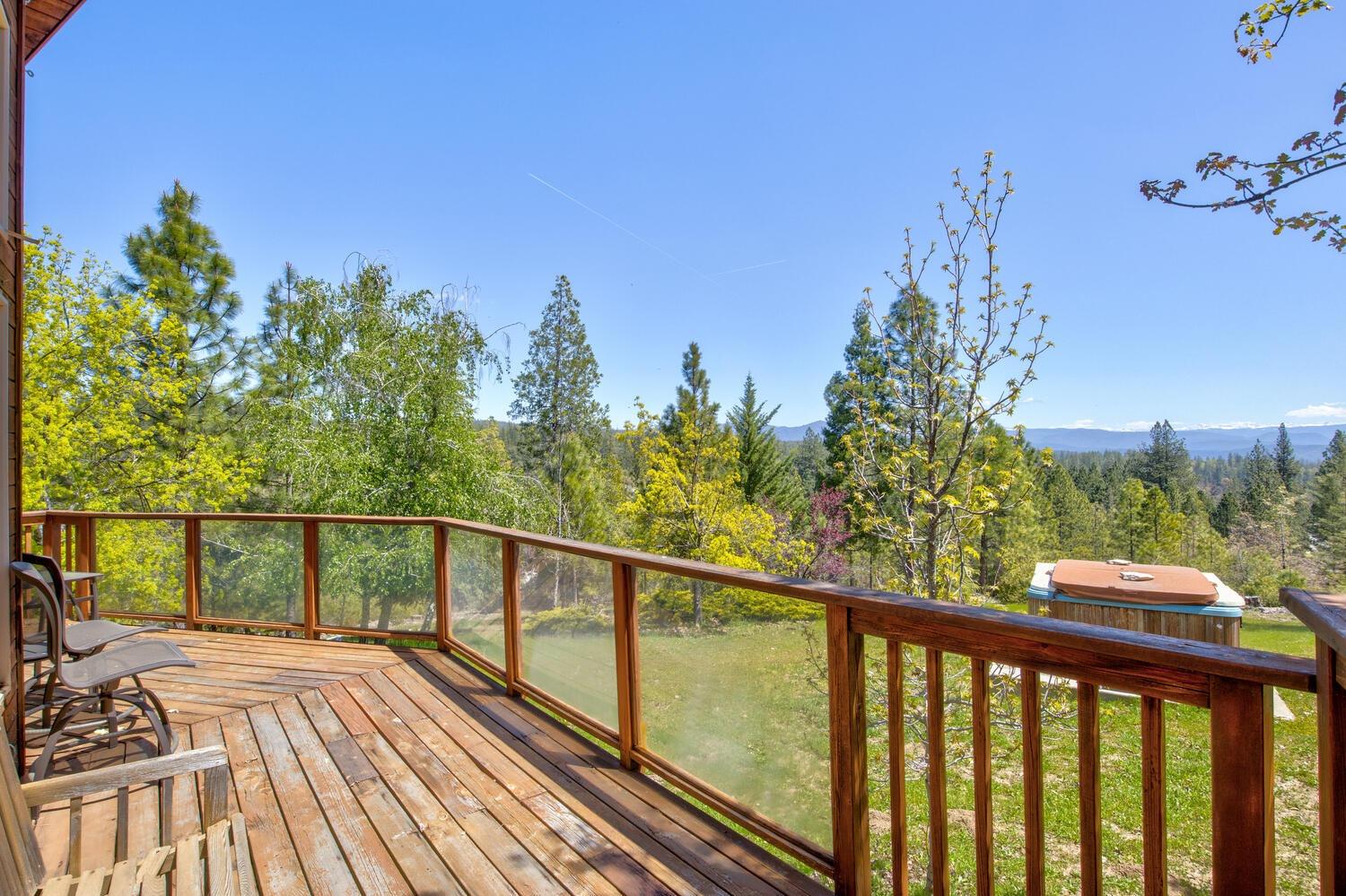 Detail Gallery Image 47 of 76 For 9413 E Ponderosa Way, Coulterville,  CA 95311 - 3 Beds | 2 Baths