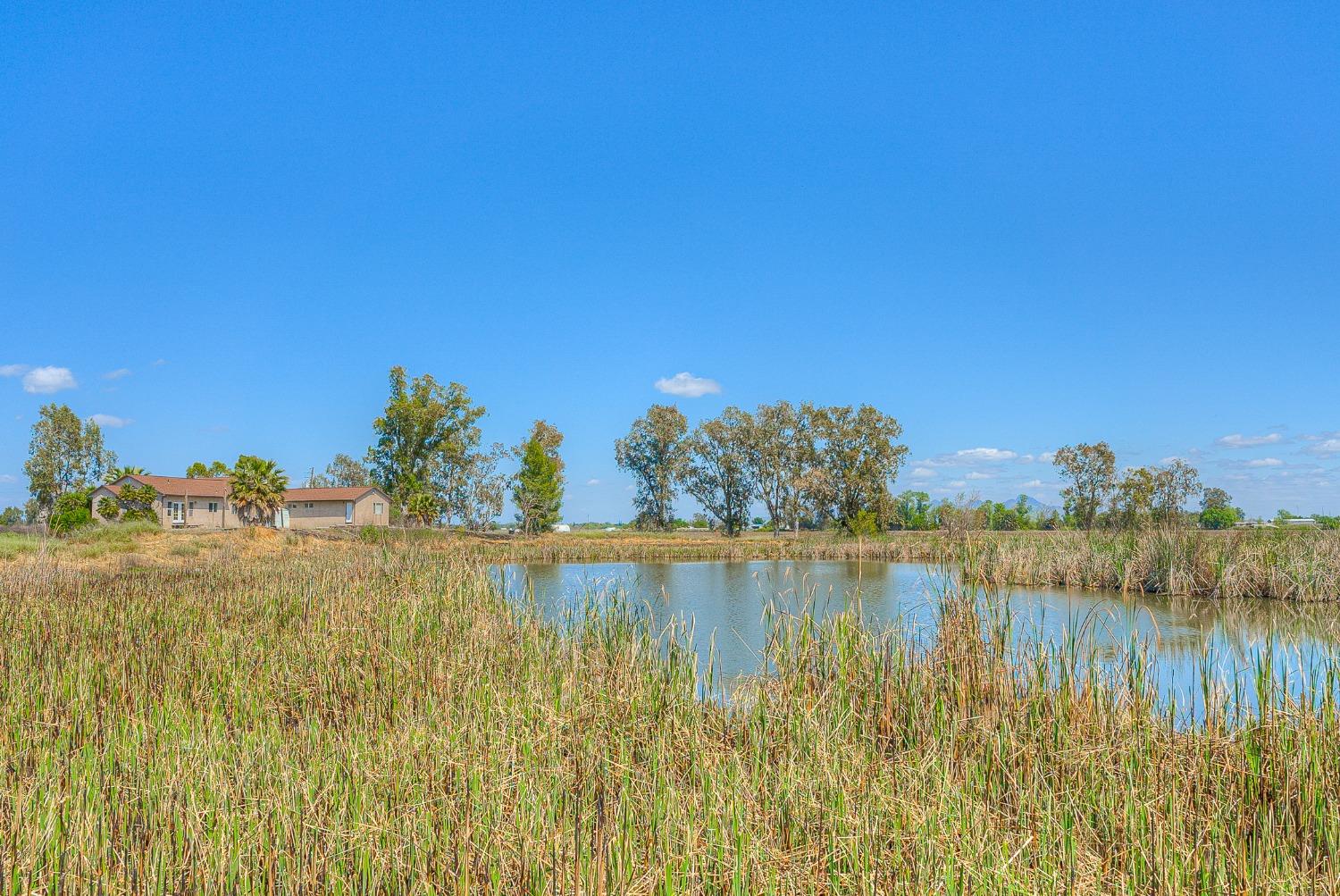 Detail Gallery Image 58 of 84 For 3145 Hunter Rd, Colusa,  CA 95932 - 3 Beds | 2/1 Baths