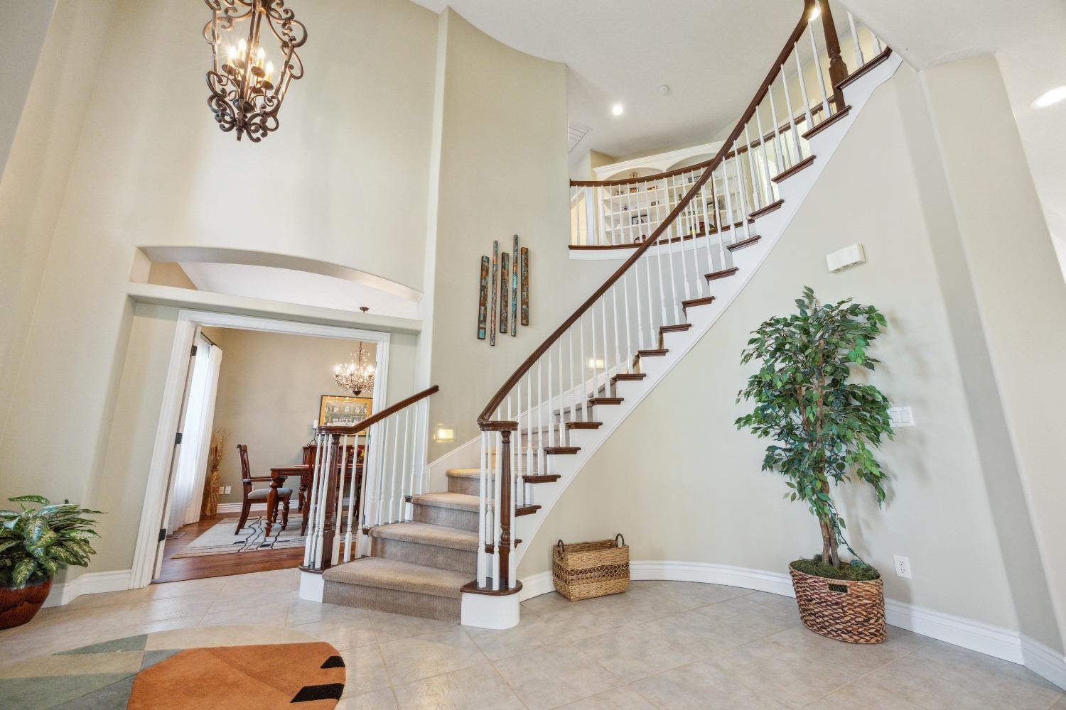 Detail Gallery Image 14 of 92 For 3415 N Chasen Dr, Cameron Park,  CA 95682 - 4 Beds | 3 Baths