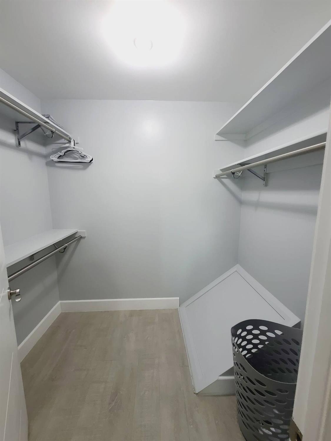 Detail Gallery Image 64 of 95 For 5736 Blachly Way, Sacramento,  CA 95841 - – Beds | – Baths
