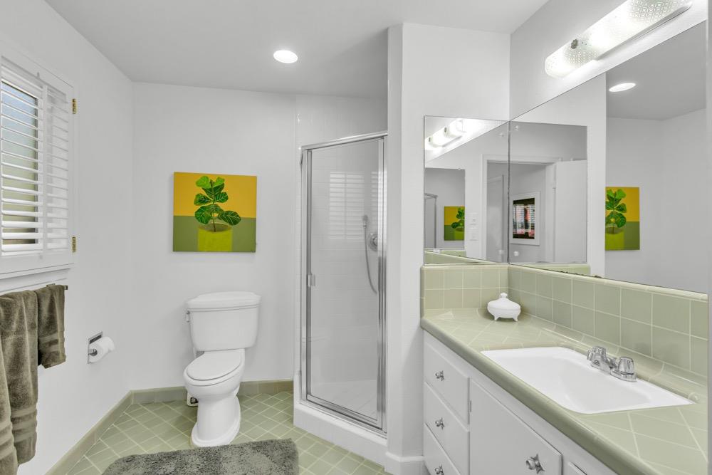Detail Gallery Image 62 of 94 For 3250 Bonita Dr, Sacramento,  CA 95821 - 3 Beds | 3 Baths