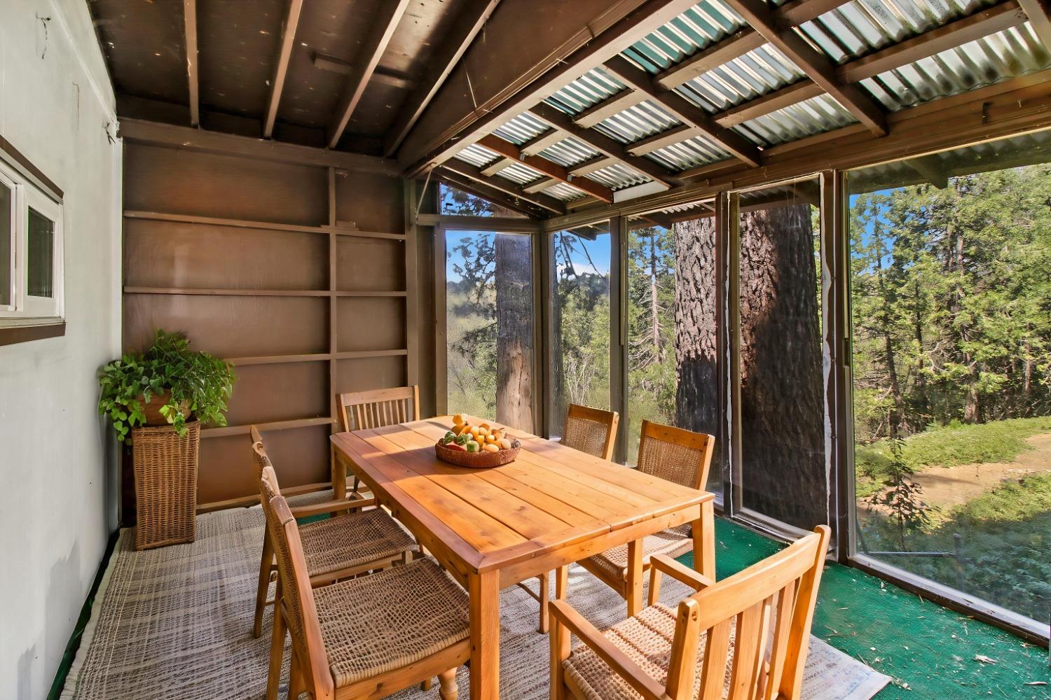 Detail Gallery Image 7 of 85 For 26601 High Trees Dr, Pioneer,  CA 95666 - 2 Beds | 1 Baths