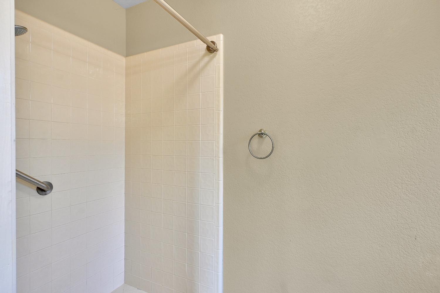 Detail Gallery Image 48 of 71 For 722 Mariner  Loop, Yuba City,  CA 95991 - 4 Beds | 2/1 Baths