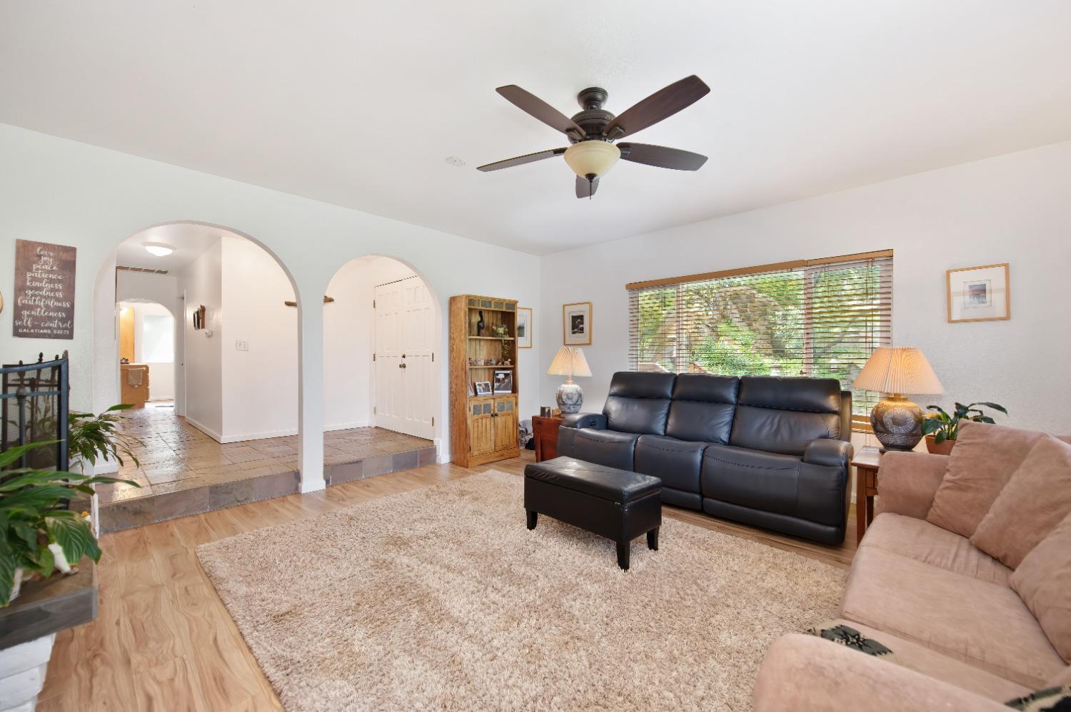 Detail Gallery Image 22 of 97 For 4141 Prospector Rd, Loomis,  CA 95650 - 4 Beds | 2 Baths