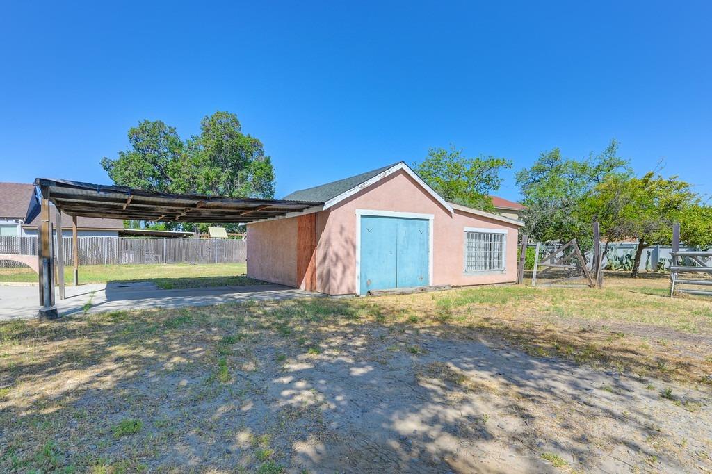 W Hatch Road, Modesto, California image 38