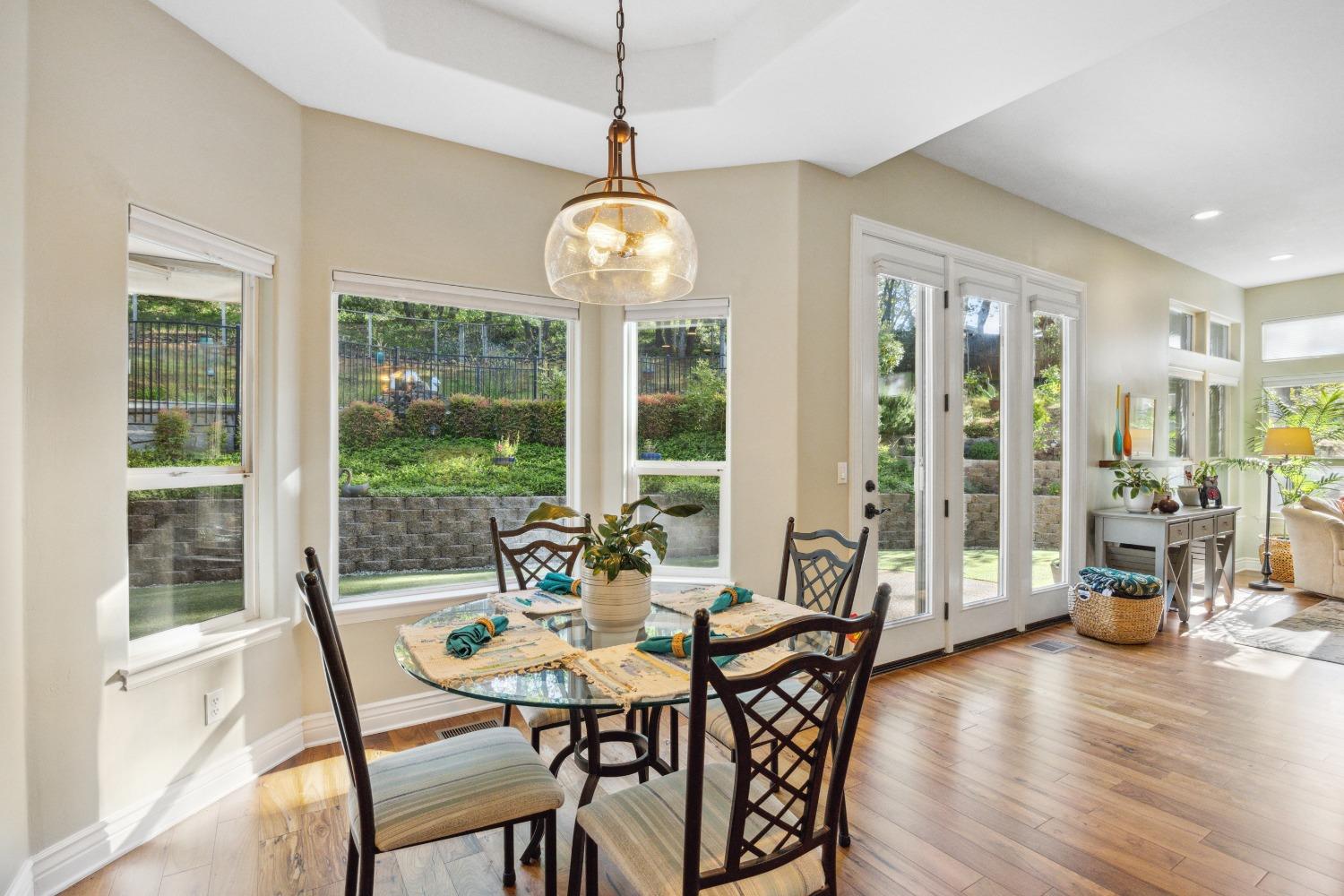 Detail Gallery Image 22 of 92 For 3415 N Chasen Dr, Cameron Park,  CA 95682 - 4 Beds | 3 Baths