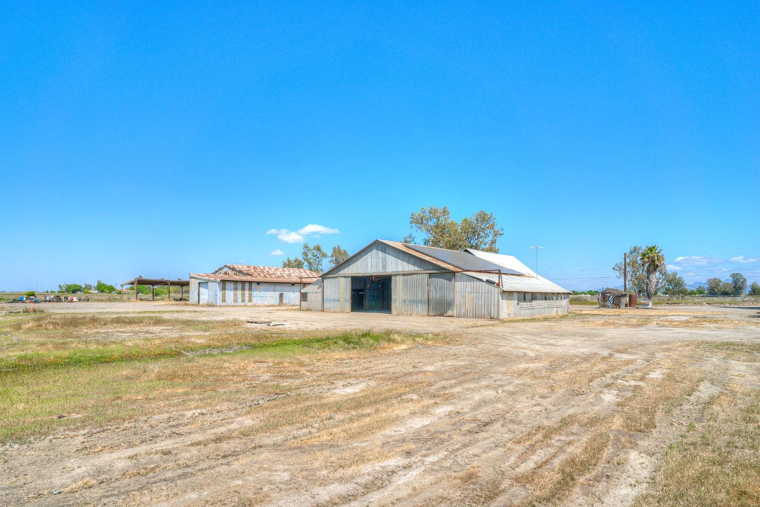 Detail Gallery Image 59 of 84 For 3145 Hunter Rd, Colusa,  CA 95932 - 3 Beds | 2/1 Baths