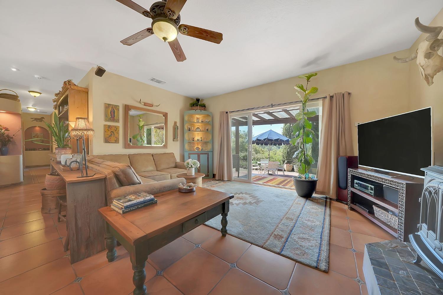 Detail Gallery Image 31 of 98 For 15900 State Highway 88, Jackson,  CA 95642 - 3 Beds | 2 Baths