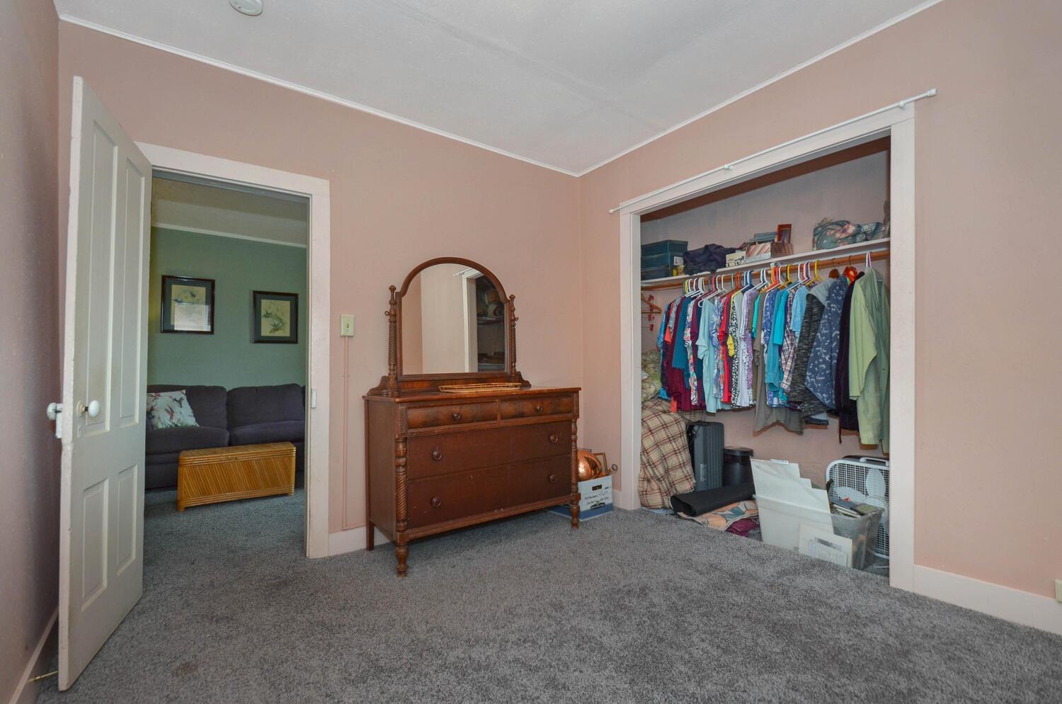 Detail Gallery Image 33 of 73 For 14849 Bunker Hill Rd, Amador City,  CA 95601 - 3 Beds | 2 Baths