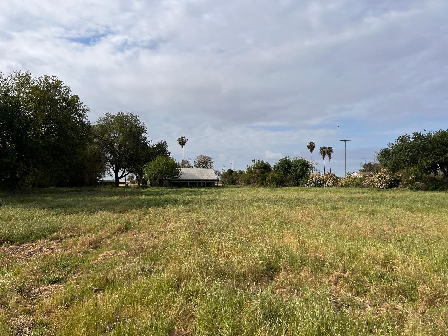 El Pomar Avenue, Waterford, California image 12