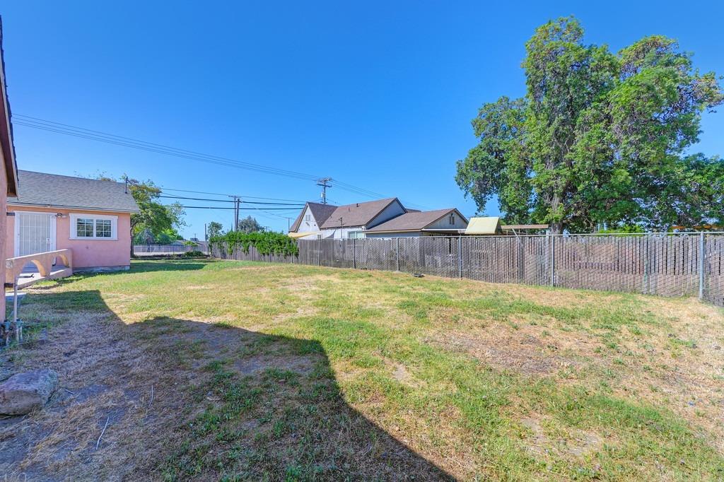 W Hatch Road, Modesto, California image 35
