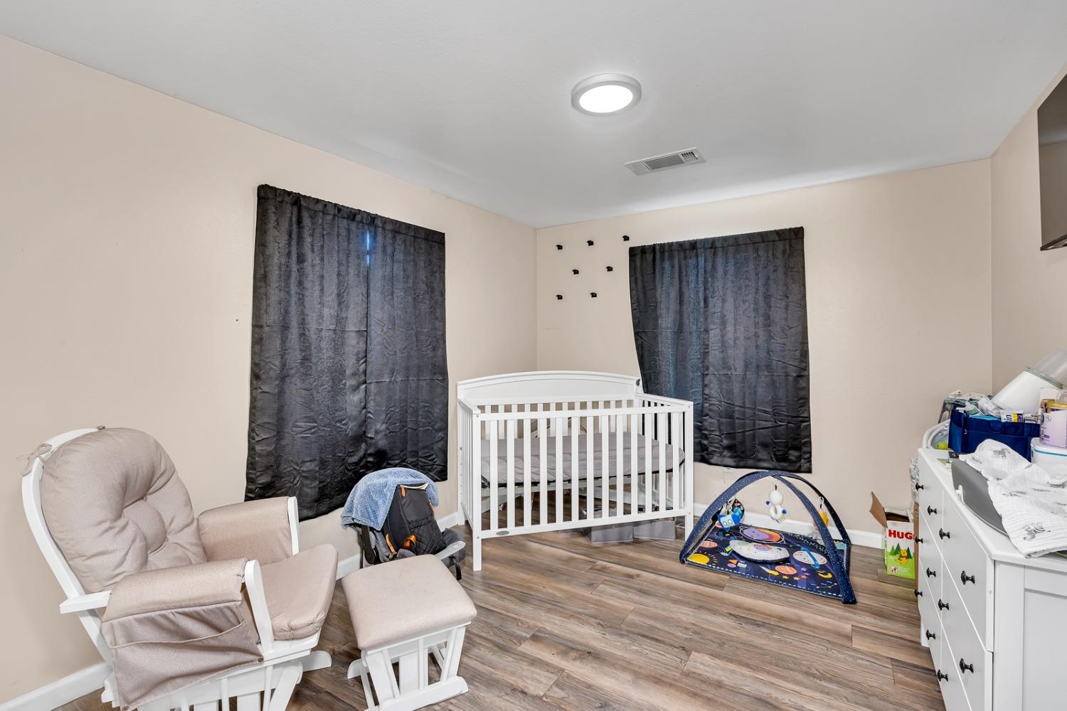 Detail Gallery Image 21 of 25 For 2868 Beachwood Dr, Merced,  CA 95348 - 3 Beds | 1 Baths