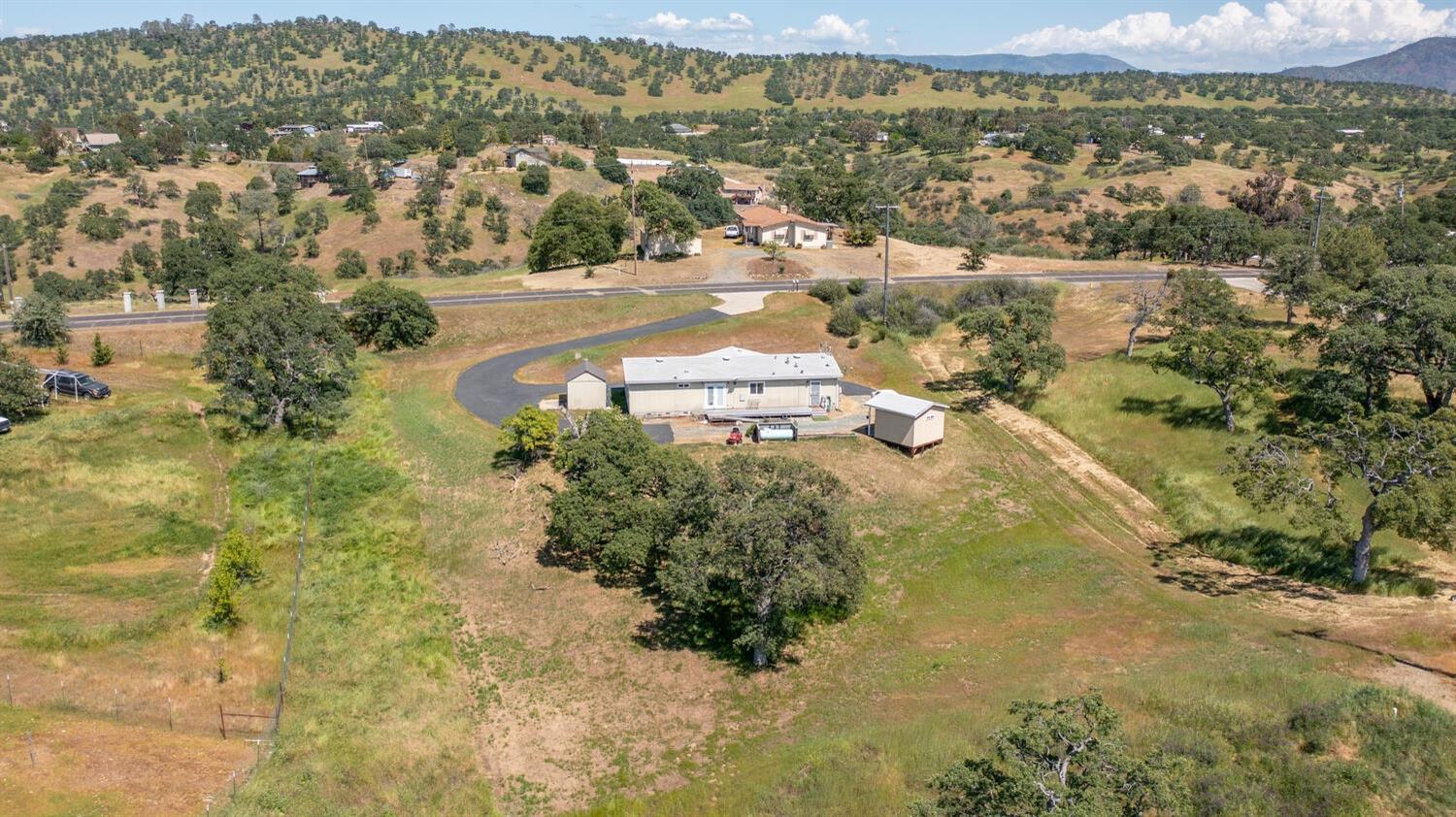 Detail Gallery Image 63 of 68 For 2162 E Zarzamora, La Grange,  CA 95329 - 3 Beds | 2 Baths