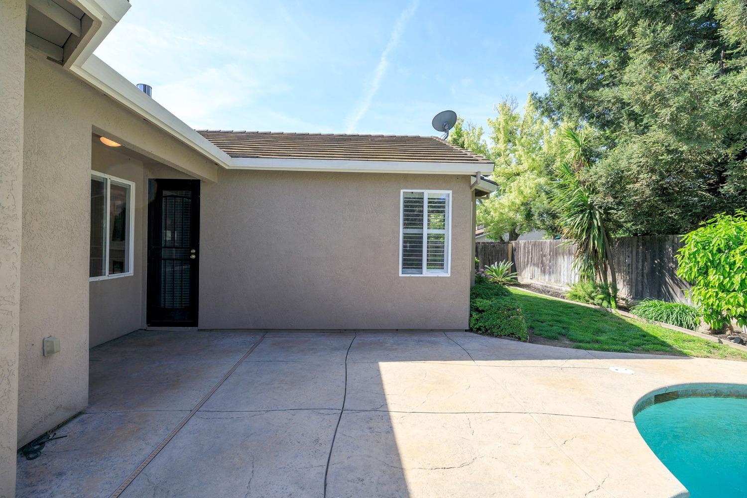 Crown Valley Way, Modesto, California image 28