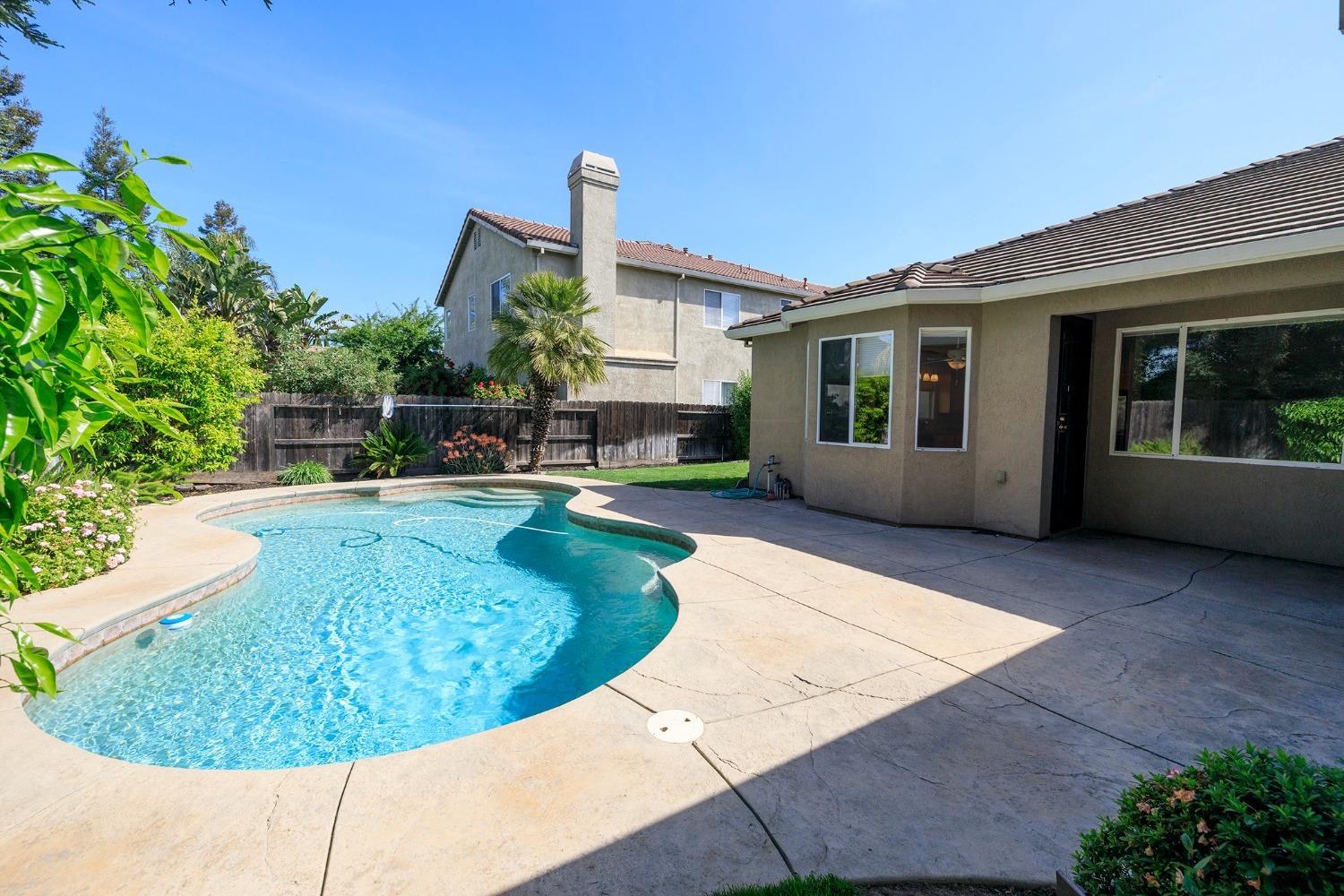 Crown Valley Way, Modesto, California image 31