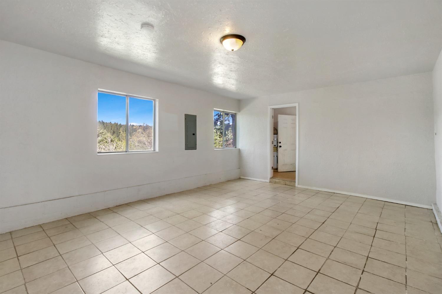 Detail Gallery Image 44 of 85 For 26601 High Trees Dr, Pioneer,  CA 95666 - 2 Beds | 1 Baths