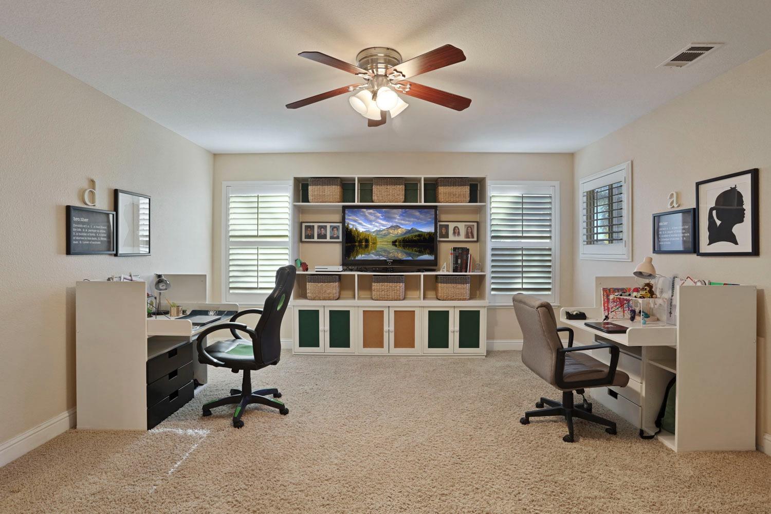 Northgate Drive, Manteca, California image 31