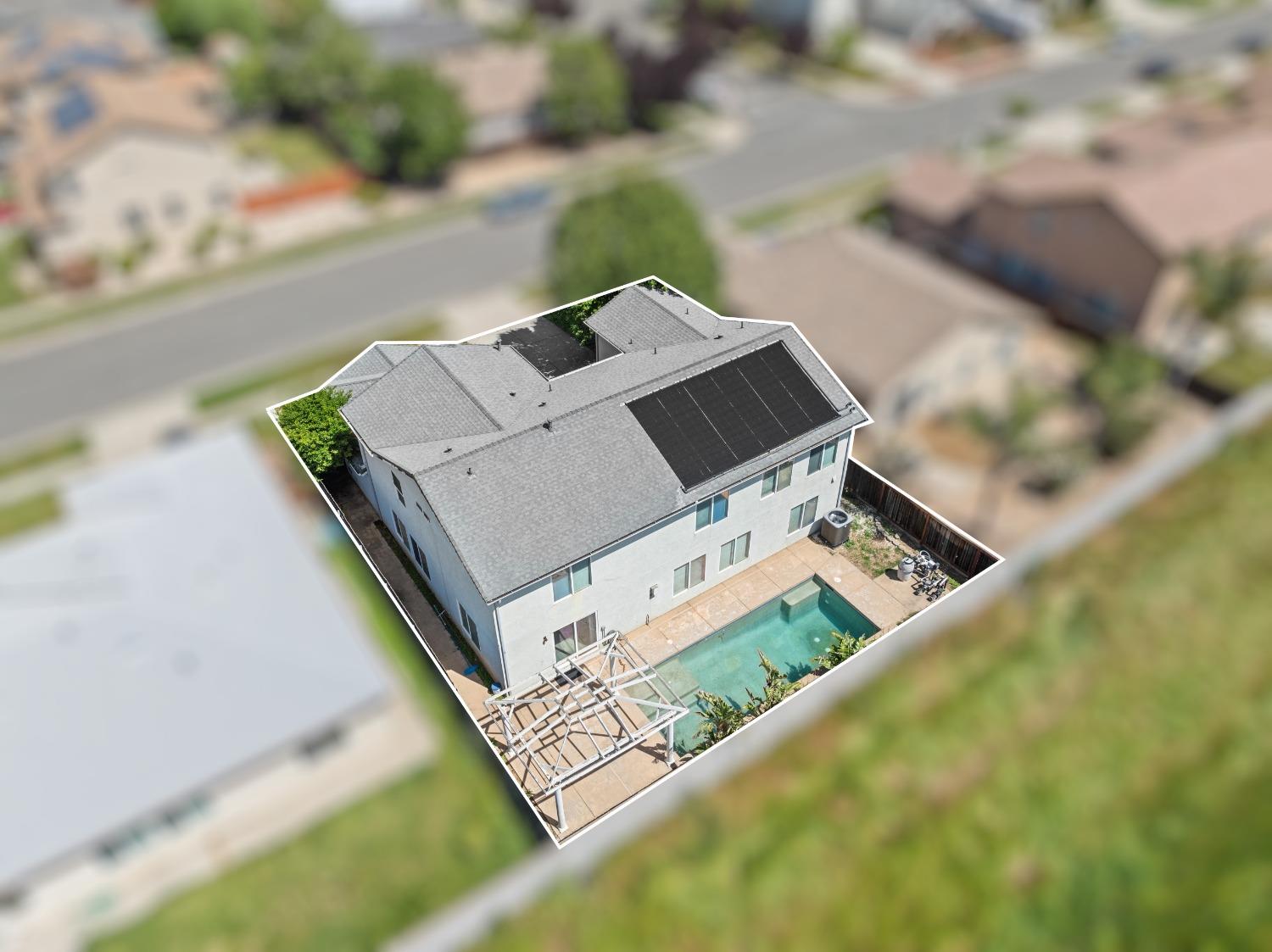 Detail Gallery Image 68 of 70 For 1530 Maryclair Dr, Olivehurst,  CA 95961 - 4 Beds | 2/1 Baths