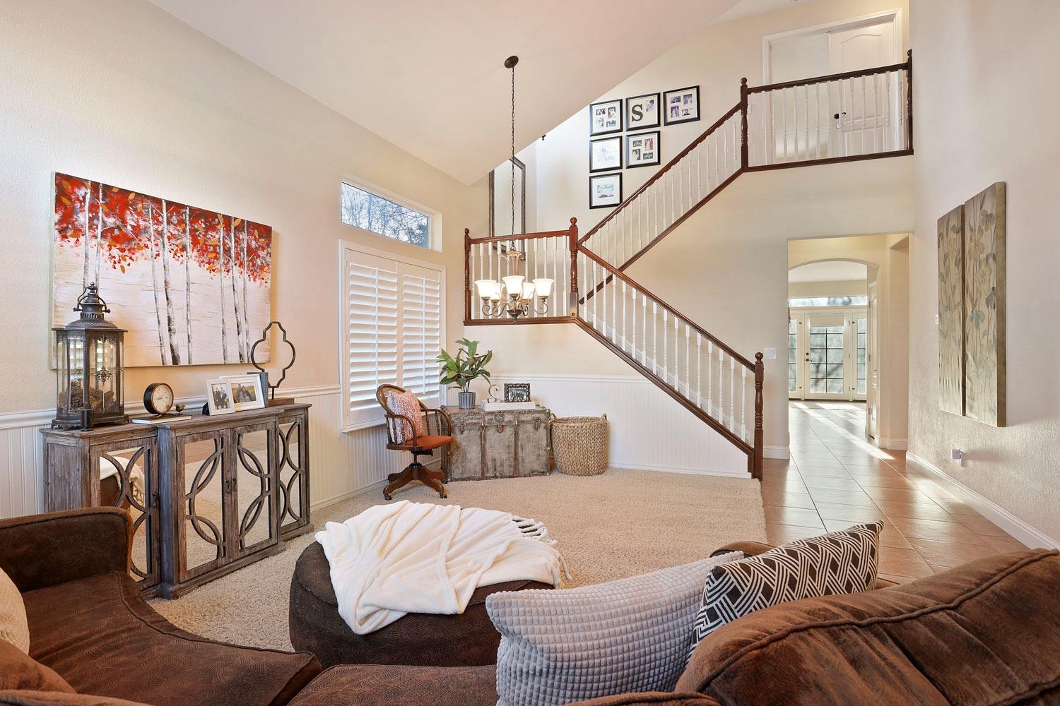 Northgate Drive, Manteca, California image 7