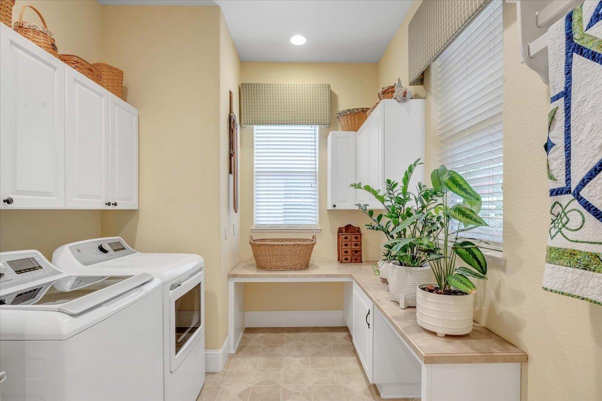 Detail Gallery Image 54 of 95 For 194 Smith Flat Rd #259,  Angels Camp,  CA 95222 - 4 Beds | 2/1 Baths