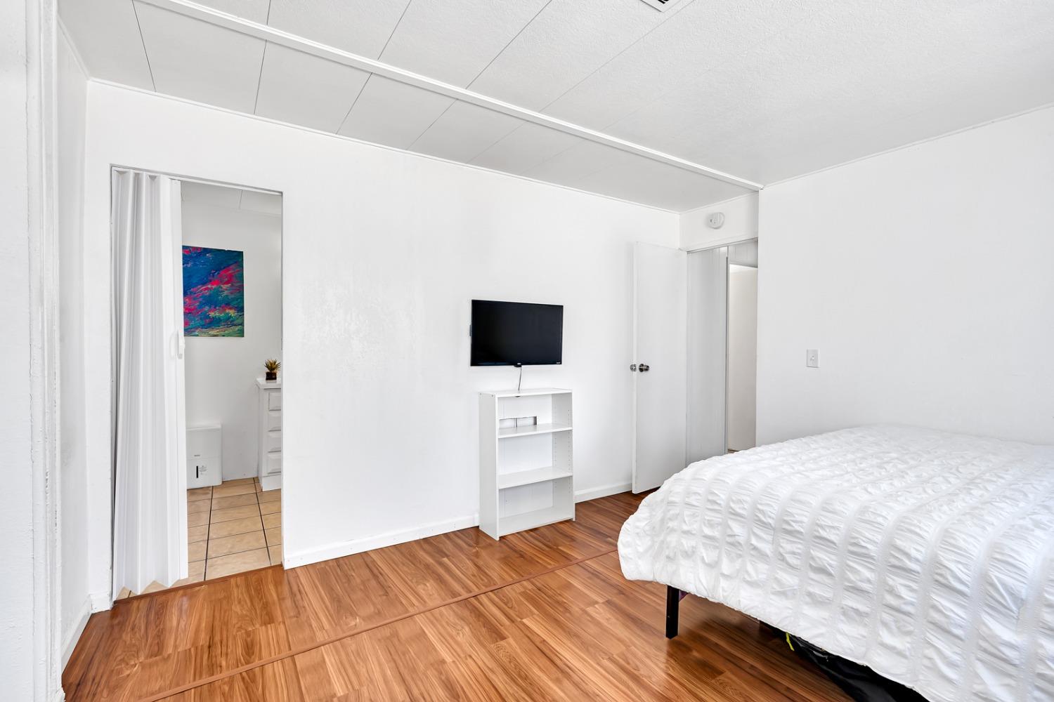 Detail Gallery Image 16 of 25 For 260 W Comet Rd, Santa Nella,  CA 95322 - 2 Beds | 2 Baths