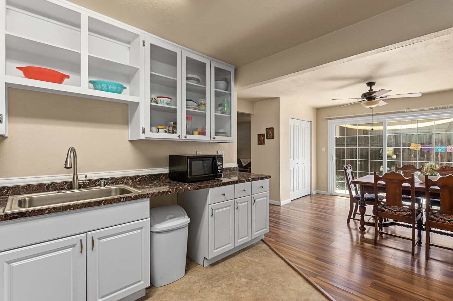 Bridlewood Drive #21, Rancho Cordova, California image 7