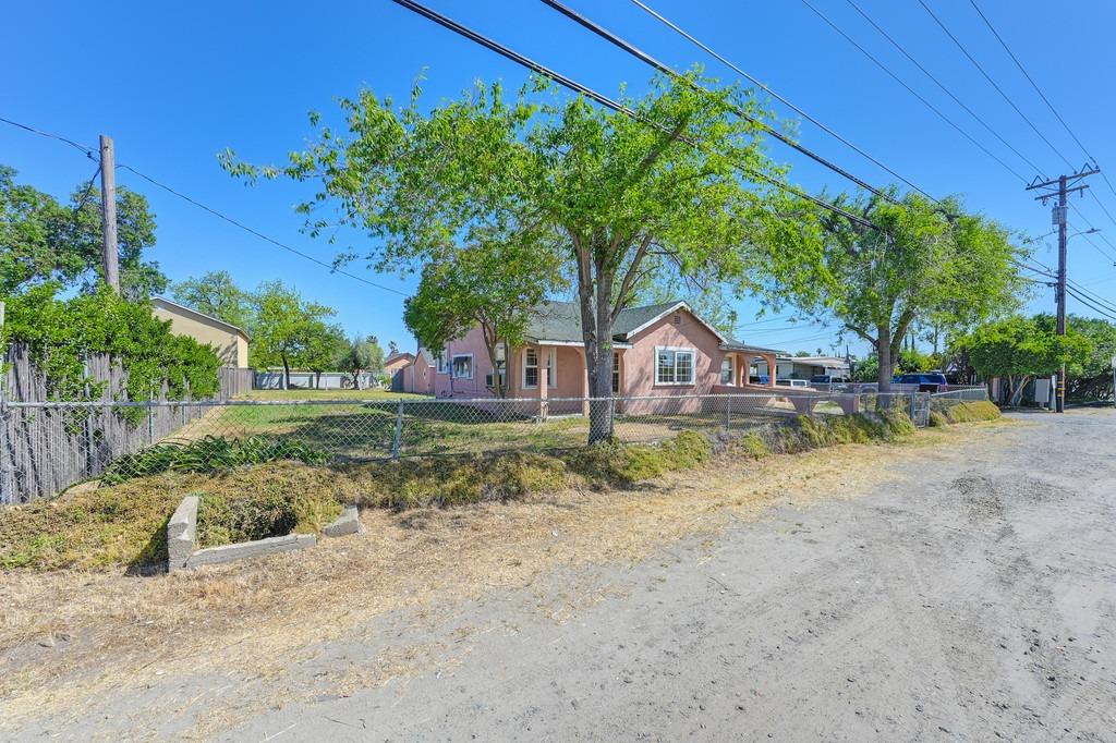 W Hatch Road, Modesto, California image 48