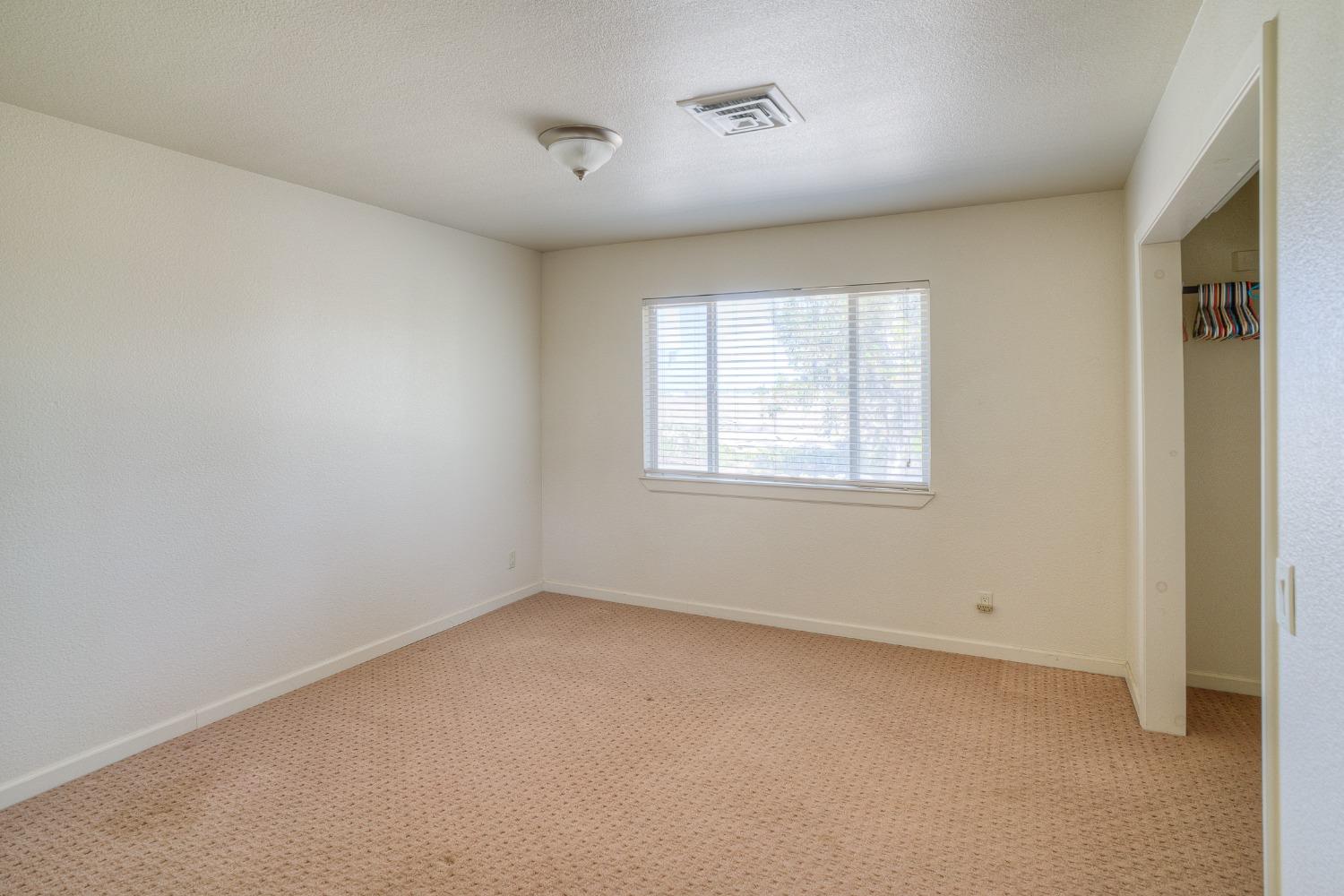 Detail Gallery Image 26 of 84 For 3145 Hunter Rd, Colusa,  CA 95932 - 3 Beds | 2/1 Baths