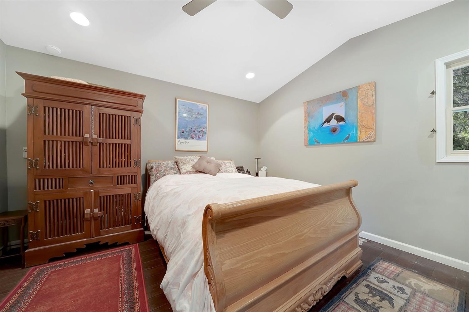 Detail Gallery Image 31 of 48 For 1702 Rail Road Flat Rd, Wilseyville,  CA 95257 - 1 Beds | 1 Baths