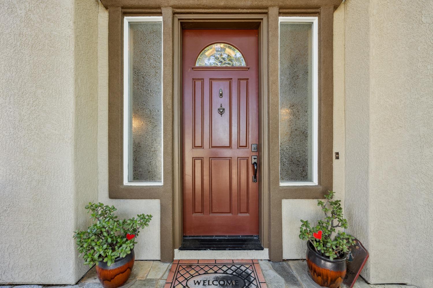 Detail Gallery Image 10 of 92 For 3415 N Chasen Dr, Cameron Park,  CA 95682 - 4 Beds | 3 Baths