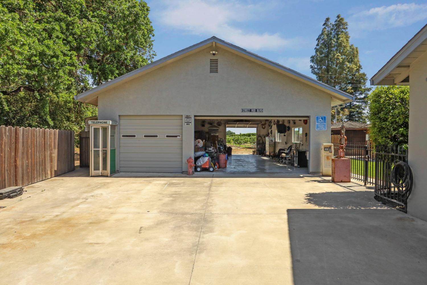 Detail Gallery Image 35 of 75 For 5446 Teixeira Dr, Stockton,  CA 95215 - 3 Beds | 2 Baths