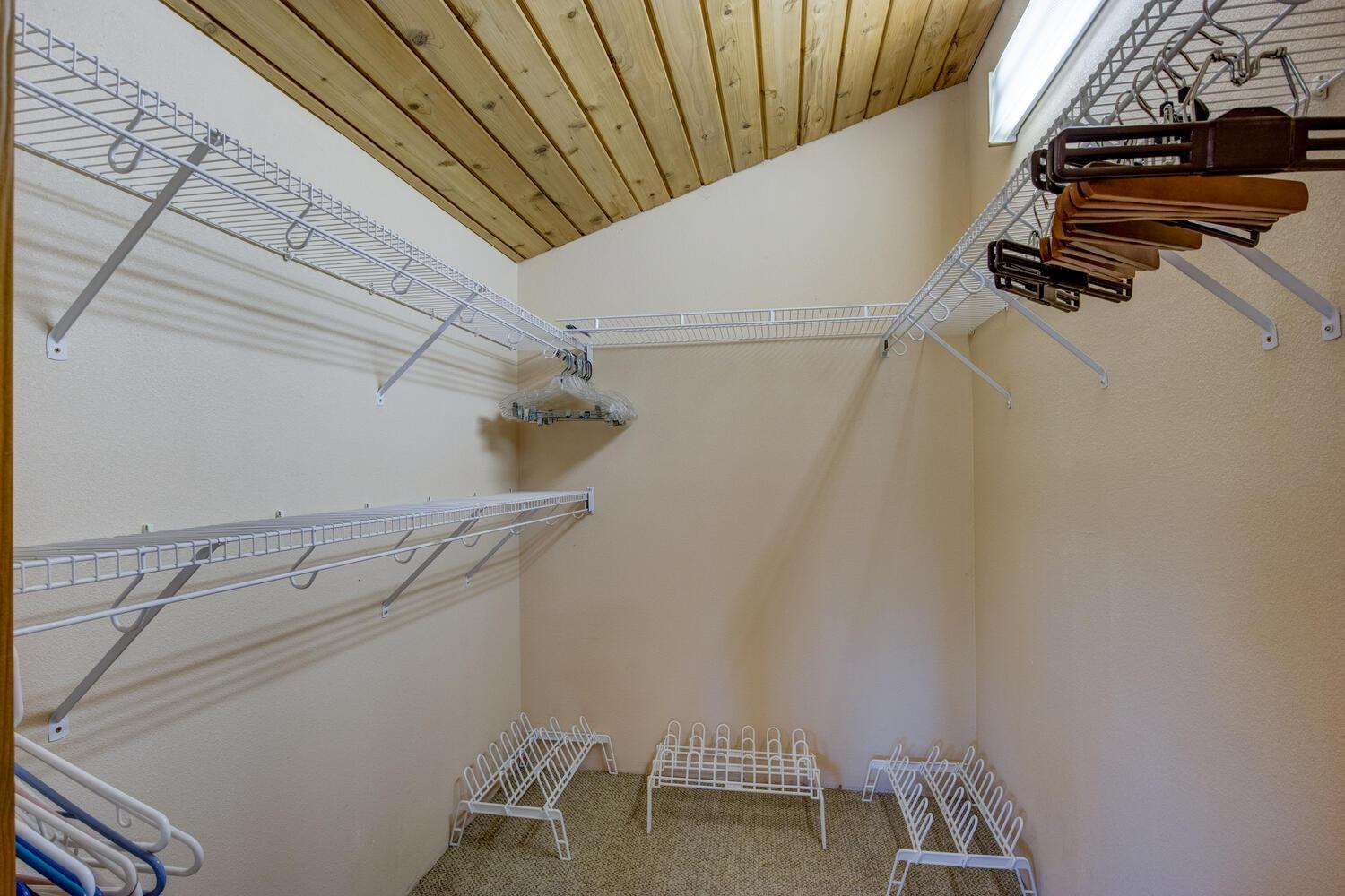Detail Gallery Image 41 of 76 For 9413 E Ponderosa Way, Coulterville,  CA 95311 - 3 Beds | 2 Baths