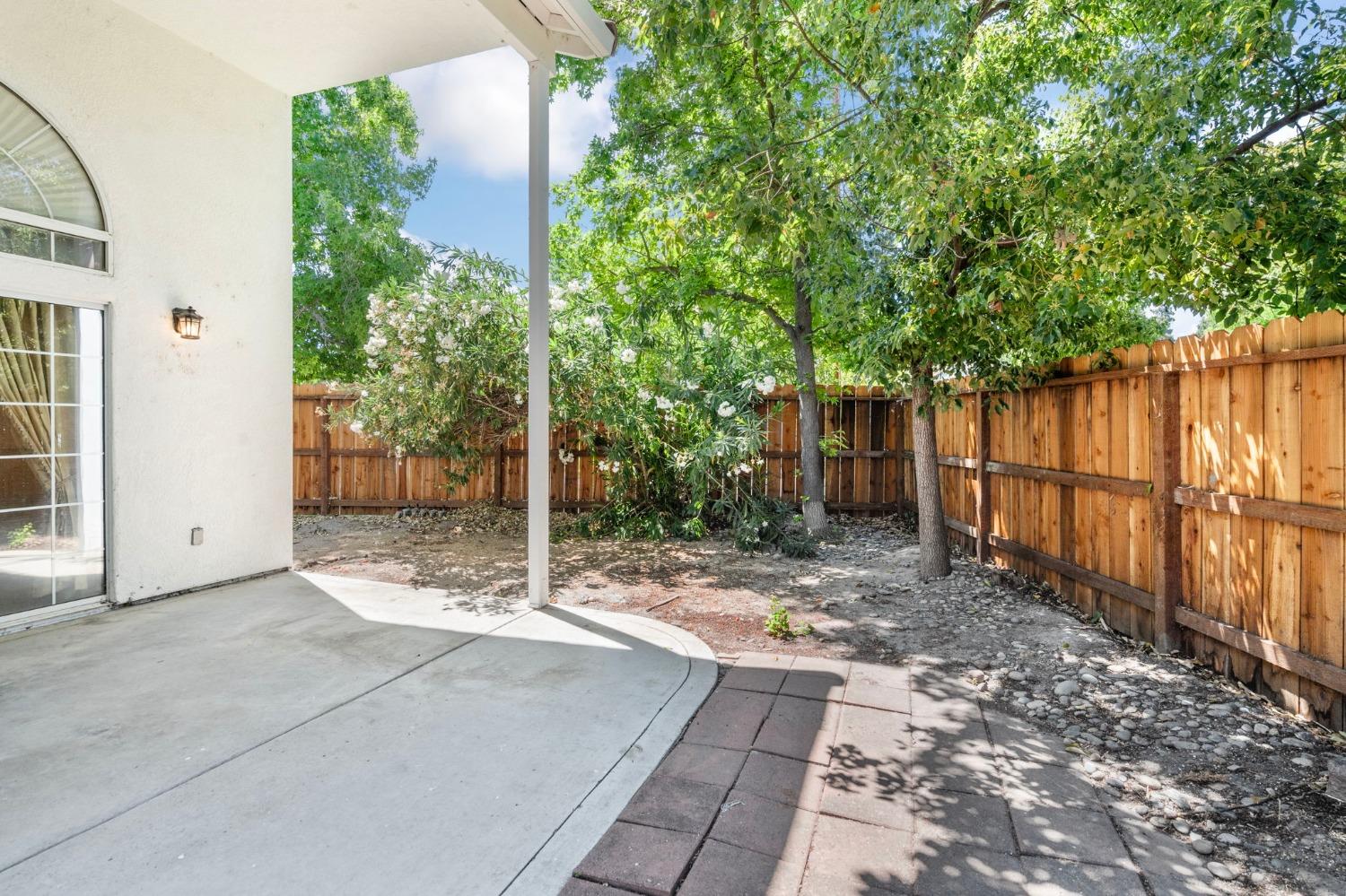 Twin Creeks Avenue, Stockton, California image 37