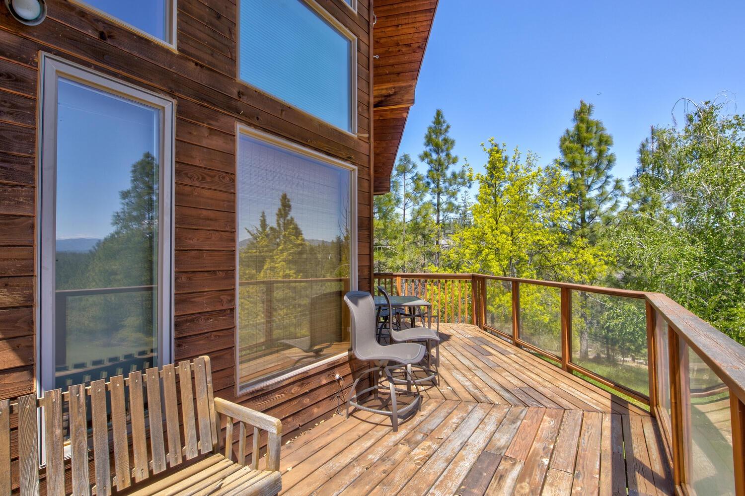 Detail Gallery Image 49 of 76 For 9413 E Ponderosa Way, Coulterville,  CA 95311 - 3 Beds | 2 Baths