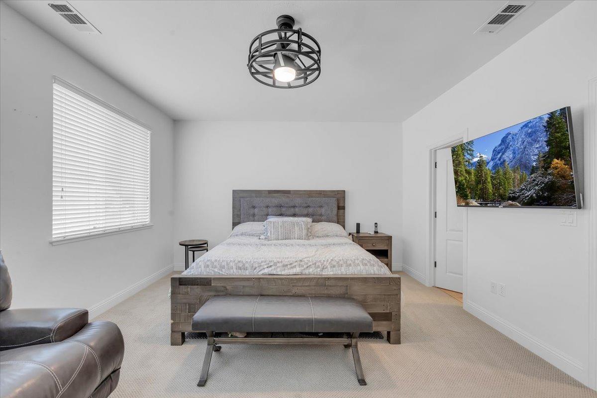 Detail Gallery Image 31 of 99 For 243 Athena Dr #52,  Copperopolis,  CA 95228 - 4 Beds | 3 Baths