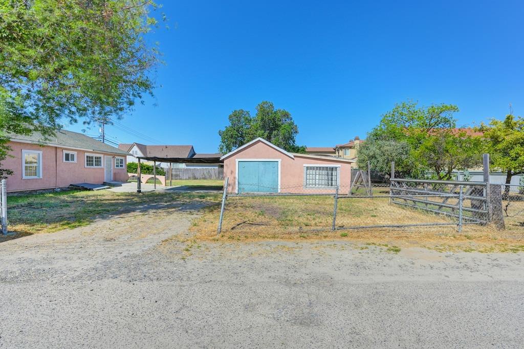 W Hatch Road, Modesto, California image 47
