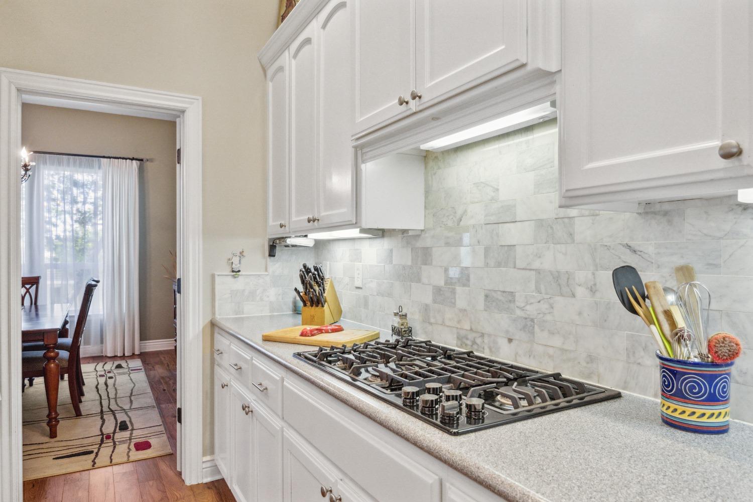 Detail Gallery Image 27 of 92 For 3415 N Chasen Dr, Cameron Park,  CA 95682 - 4 Beds | 3 Baths