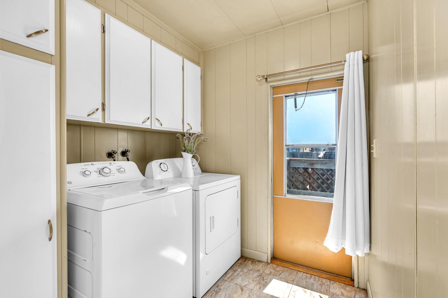 Detail Gallery Image 13 of 25 For 260 W Comet Rd, Santa Nella,  CA 95322 - 2 Beds | 2 Baths