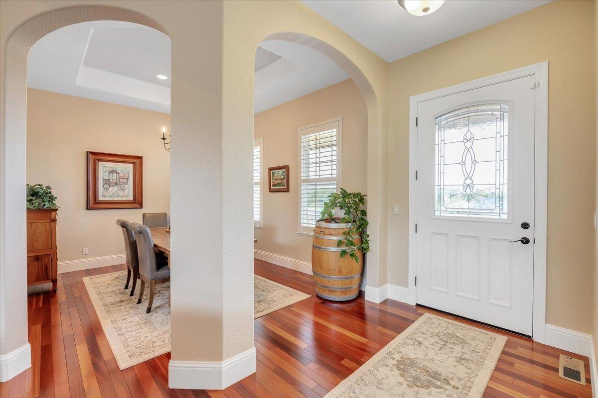 Detail Gallery Image 22 of 95 For 194 Smith Flat Rd #259,  Angels Camp,  CA 95222 - 4 Beds | 2/1 Baths