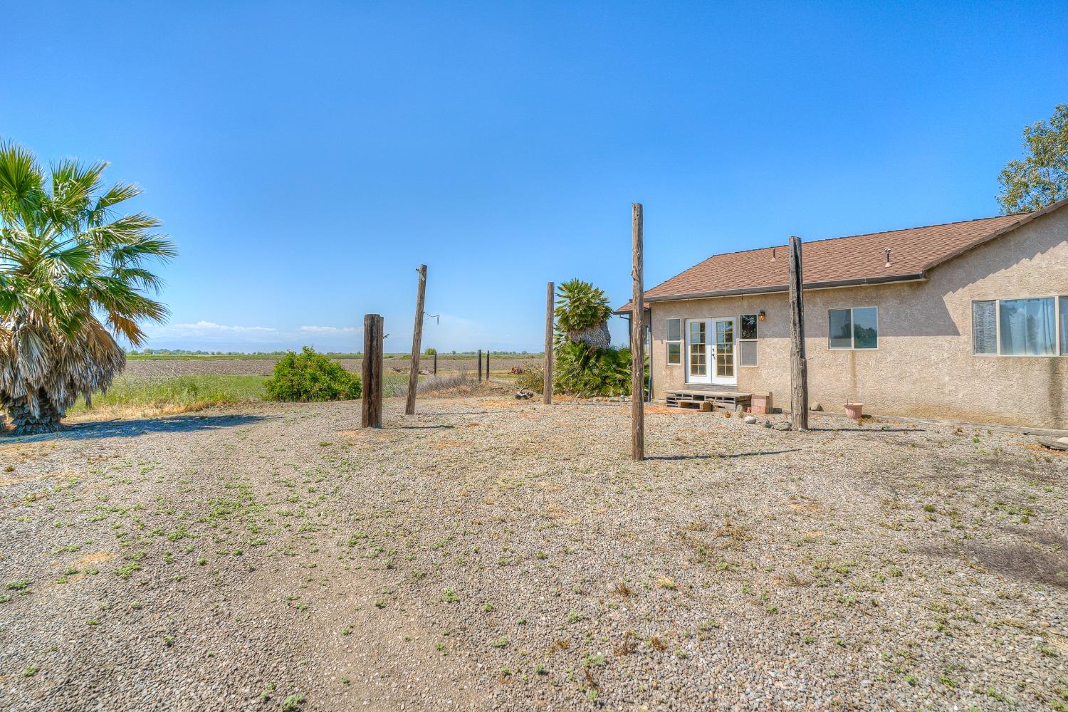 Detail Gallery Image 41 of 84 For 3145 Hunter Rd, Colusa,  CA 95932 - 3 Beds | 2/1 Baths
