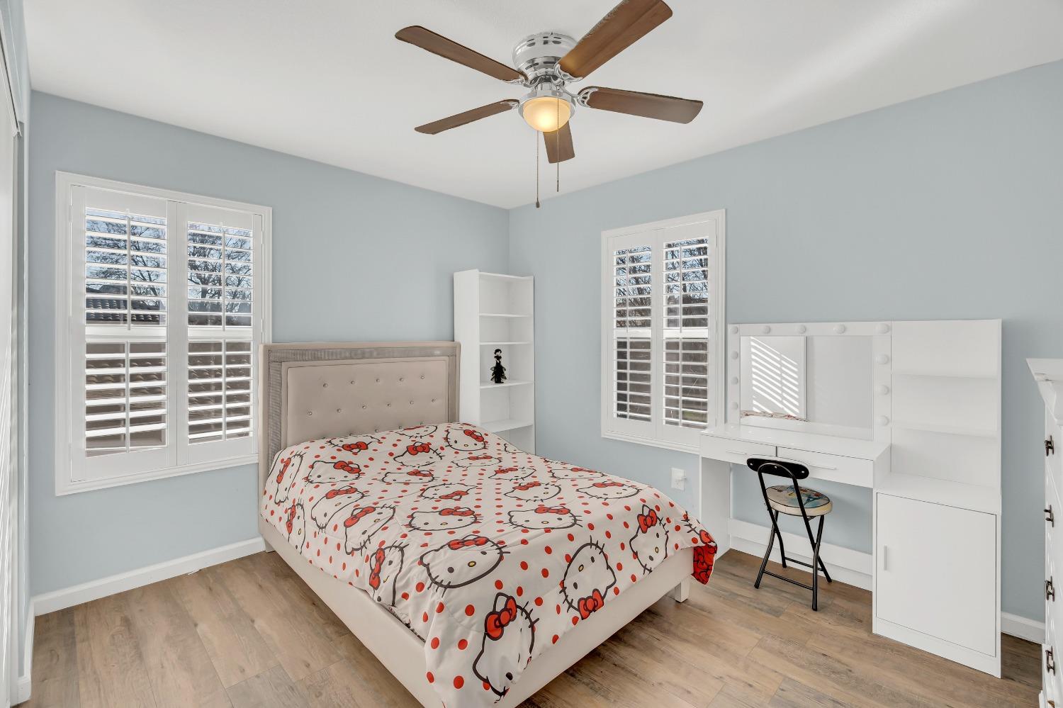 Detail Gallery Image 22 of 40 For 10961 Woolwich Way, Mather,  CA 95655 - 5 Beds | 3 Baths