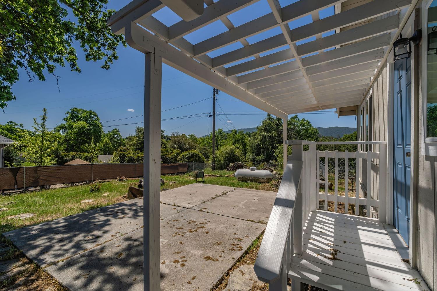 Detail Gallery Image 64 of 74 For 1518 E Oak Park Dr, San Andreas,  CA 95249 - 2 Beds | 2 Baths