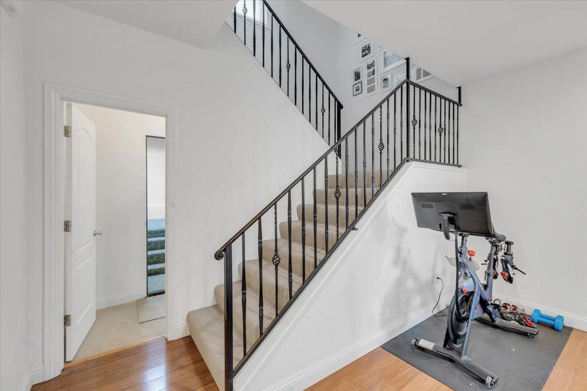 Detail Gallery Image 34 of 99 For 243 Athena Dr #52,  Copperopolis,  CA 95228 - 4 Beds | 3 Baths