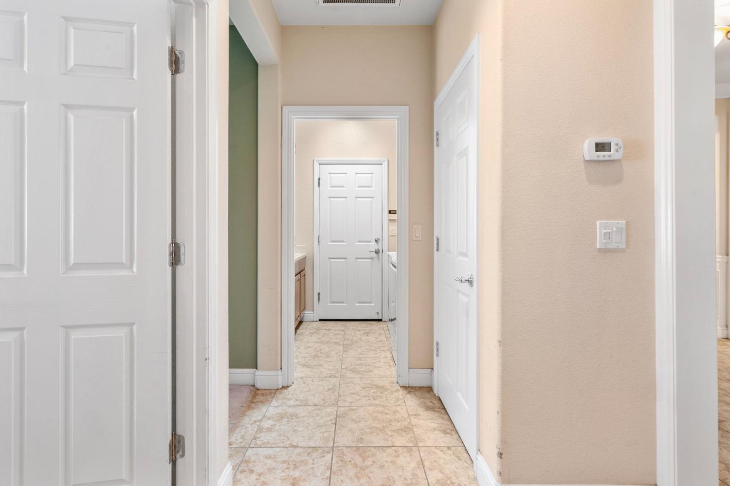 Detail Gallery Image 26 of 67 For 2337 Ashbrooke Ln, Manteca,  CA 95336 - 3 Beds | 2 Baths