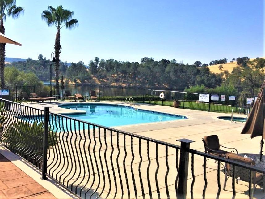 Detail Gallery Image 91 of 99 For 243 Athena Dr #52,  Copperopolis,  CA 95228 - 4 Beds | 3 Baths